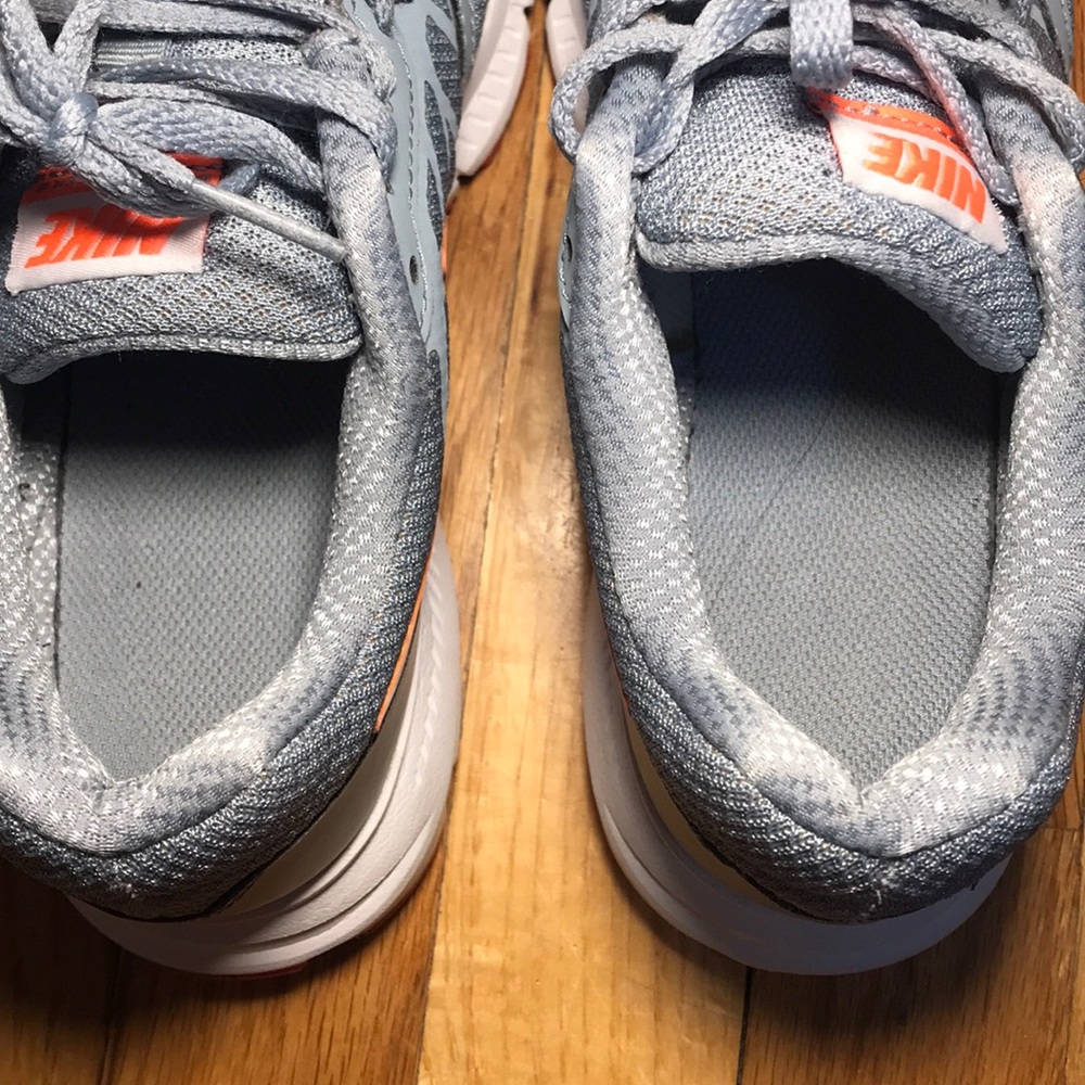 Nike’s!!! - Picture 4 of 5
